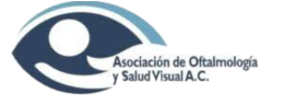 Aosavi